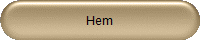 Hem