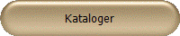 Kataloger