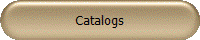 Catalogs